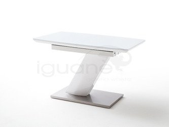 Stół GALINA 140 cm