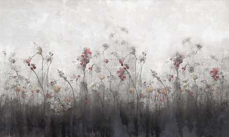 Mural Diana 35 0739 01 Winyl