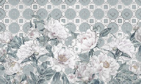 Mural Kler 35 0777 00 flizelina