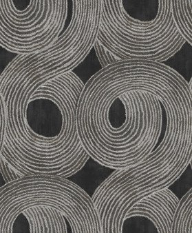 Tapeta Tribute TRI202 Khroma