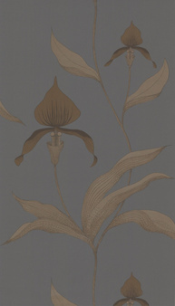 Tapeta Contemporary Restyled 95/10056