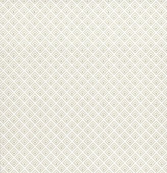 Tapeta Camellia 1703-112-01