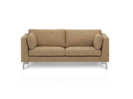 Sofa Avignon 2.5 tkanina 