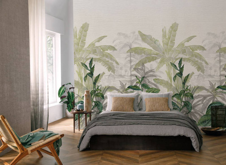 Mural Olea 74840170