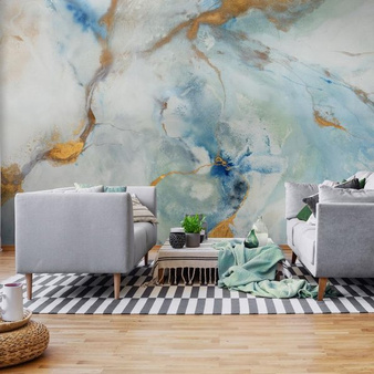 Mural Dreamstone winyl 