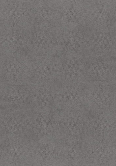 Tapeta Tribute CLR008 Khroma