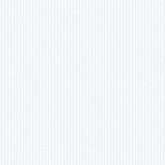 Tapeta Scandinavian Designers Mini 6266