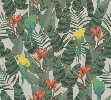 Okładzina ścienna CURIOSA A13570