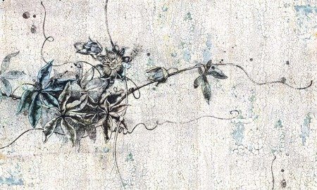 Mural Juliette 35 0772 03 flizelina