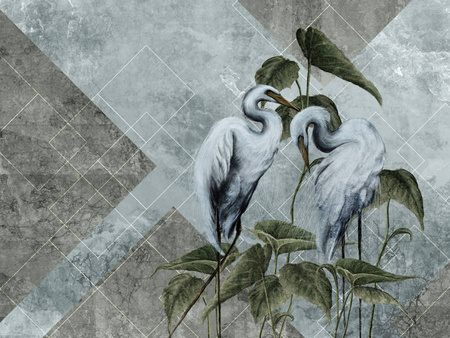 Mural Ardea 330 32 2101 winyl