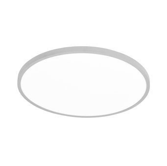 Lampa Cream AZ3308 SMART 100 plafon biała