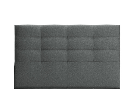 Zagłówek Z49 gr. 2
