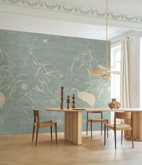 Mural NUIDO 70343468