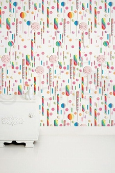 Lolliepops WP-021