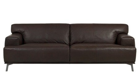 Sofa Rocco 3 tkanina