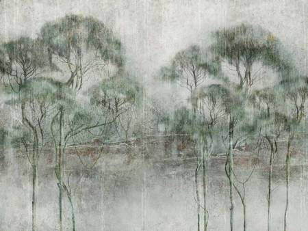 Mural Grovi 600 32 2201 - winyl