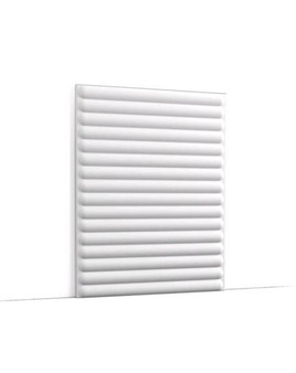 Panel dekoracyjny W214