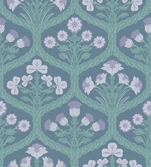 Tapeta Pearwood Collection 116/3011 Cole & Son