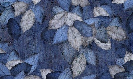 Mural Cascada 35 0514 07 flizelina