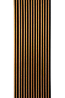 Panel dekoracyjny STRETTO L0105 dąb naturalny