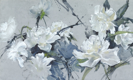 Mural Tereza 35 0716 03 Winyl