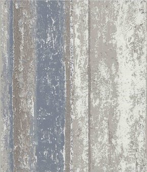 Tapeta Camellia 1703-110-04