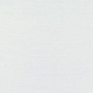 Tapeta Obiektowa Ralph W47.353