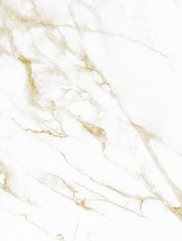 Mural MARBLE Gold CK-047