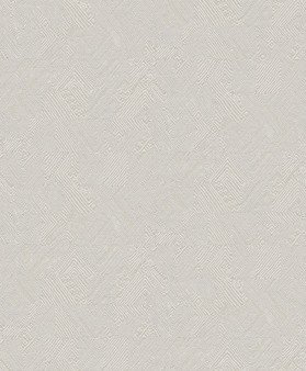 Tapeta Tribute TRI702 Khroma