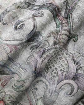 Mural Moris 35 0489 08 Winyl