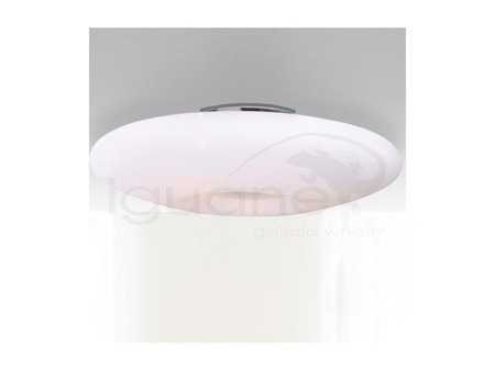 Lampa PIRES 50 plafon