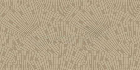 Okładzina ścienna METAL X SIGNUM A37652