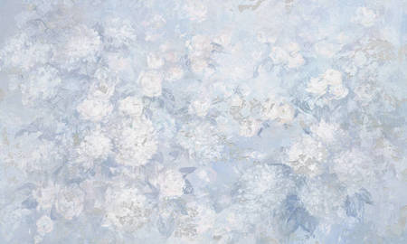 Mural Zephyr 35 0720 03 Flizelina