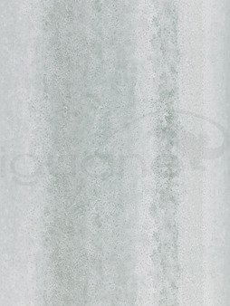 Tapeta Anthology Definition 111611