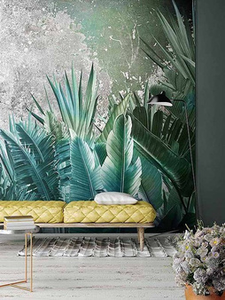 Mural Adenia 35 0754 03 winyl