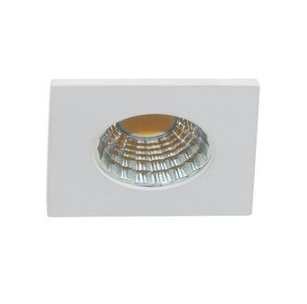 Lampa podtynkowa Fill 5W S 4000K AZ3378 biała