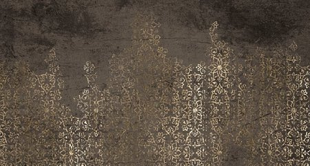 Mural Casablanca MU11007 flizelina