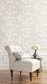 Tapeta Daisy Bannett DB11201