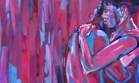 Mural Salsa 35 0916 02 flizelina