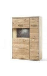 Komoda ESPERO wysoka prawa