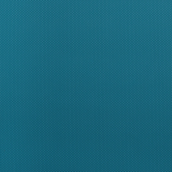 Tapeta Obiektowa Mark W57-378