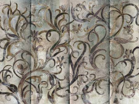 Mural Salva 565 32 2201 - winyl