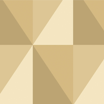 Tapeta Geometric II 105/10042