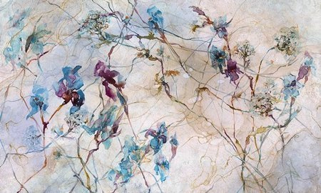 Mural MiaMi 35 0791 06 flizelina