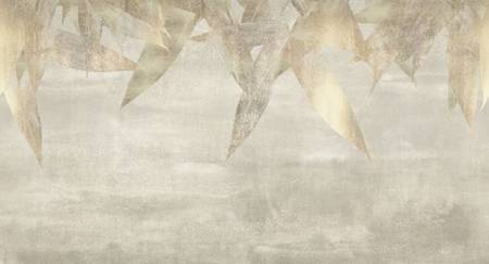 Mural Shine down MU12067 flizelina