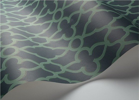 Tapeta Pearwood Collection 116/6023 Cole & Son