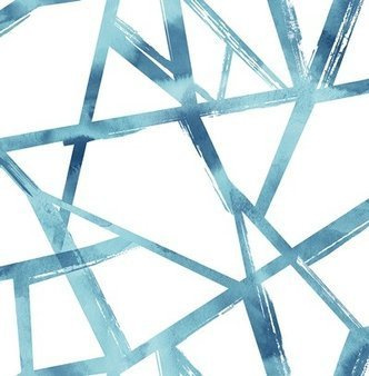 Tapeta Daisy Bannett DB11022