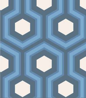 Tapeta Contemporary Restyled 95/6035