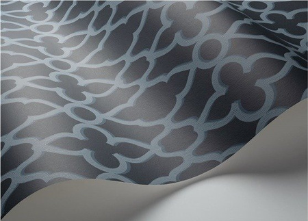 Tapeta Pearwood Collection 116/6024 Cole & Son