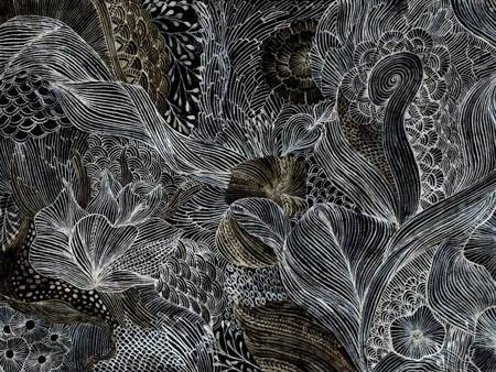 Mural Calma 510 31 2102 winyl